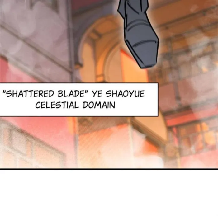 Page 67 of Chapter 284