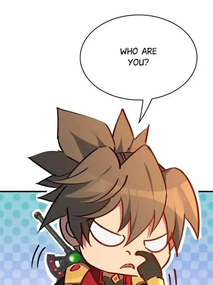 Page 68 of Chapter 284
