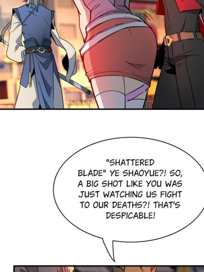 Page 70 of Chapter 284
