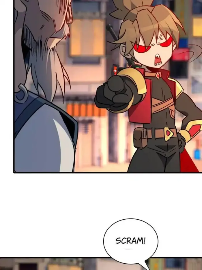 Page 71 of Chapter 284