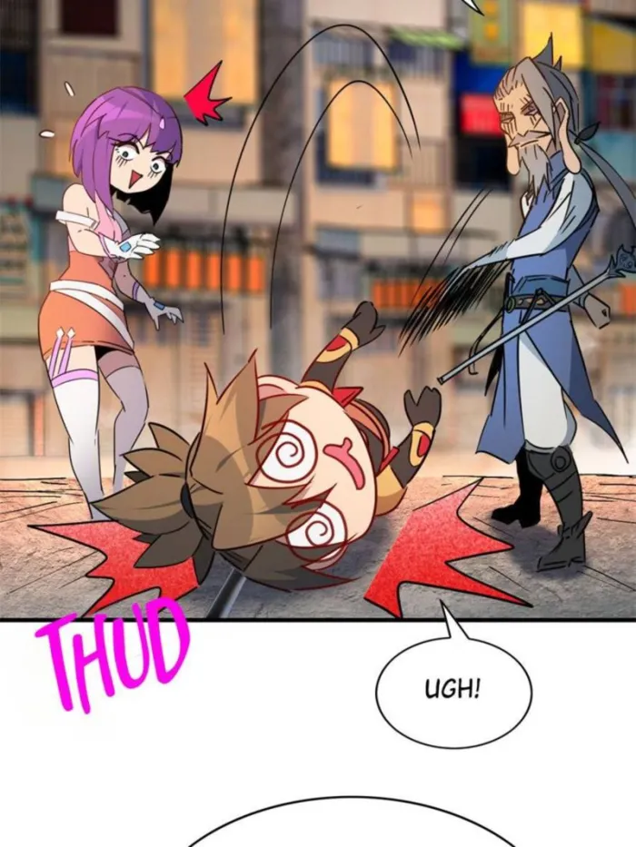Page 72 of Chapter 284