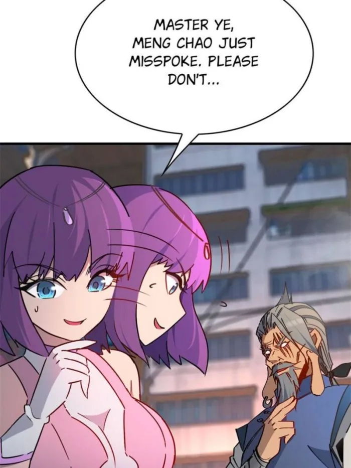 Page 73 of Chapter 284