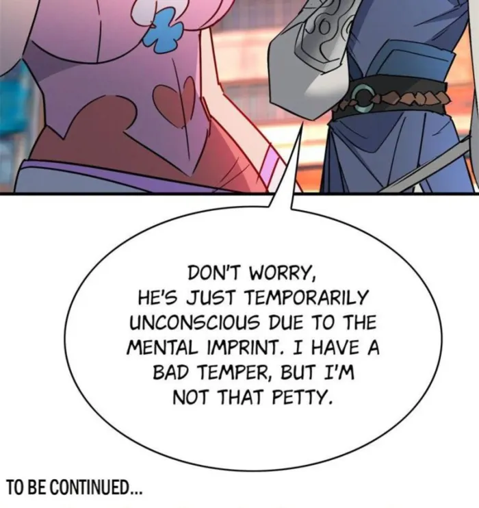 Page 74 of Chapter 284