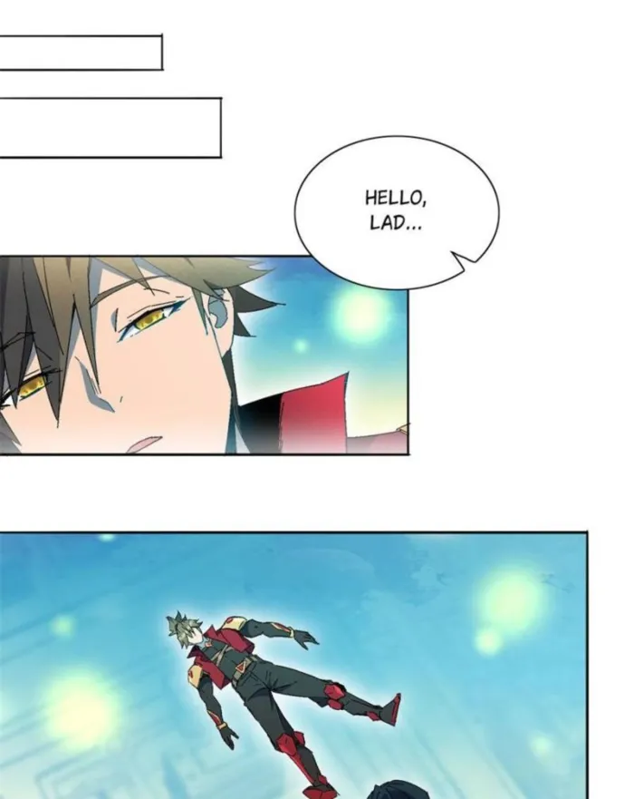 Page 1 of Chapter 285