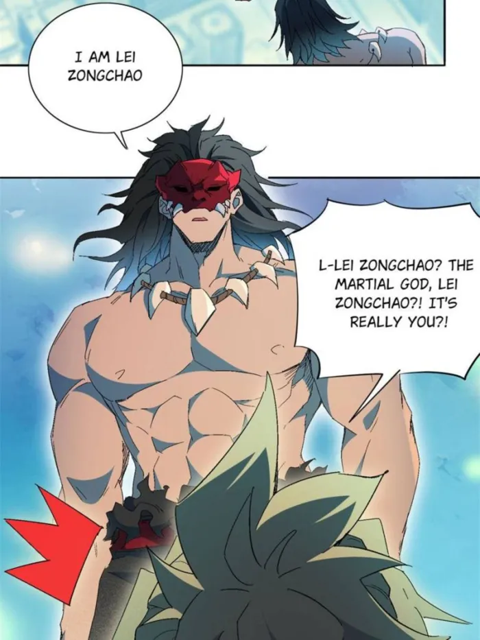 Page 2 of Chapter 285