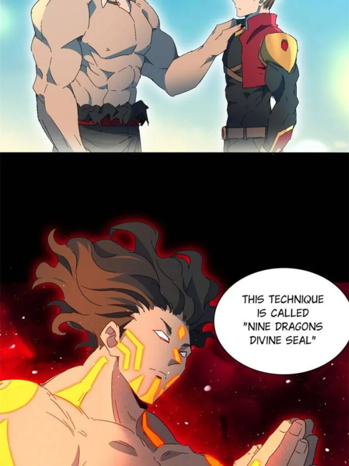 Page 4 of Chapter 285