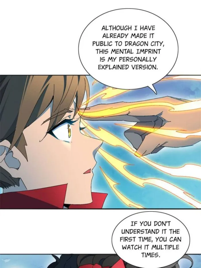 Page 8 of Chapter 285