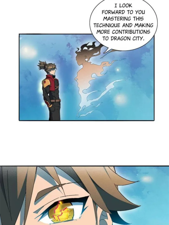 Page 10 of Chapter 285