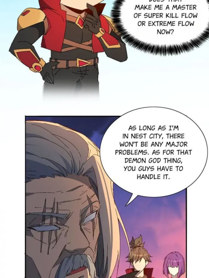 Page 12 of Chapter 285