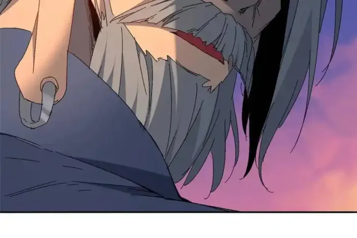 Page 15 of Chapter 285