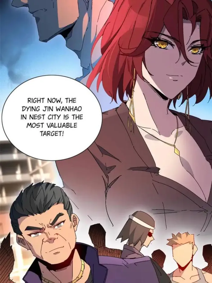 Page 18 of Chapter 285