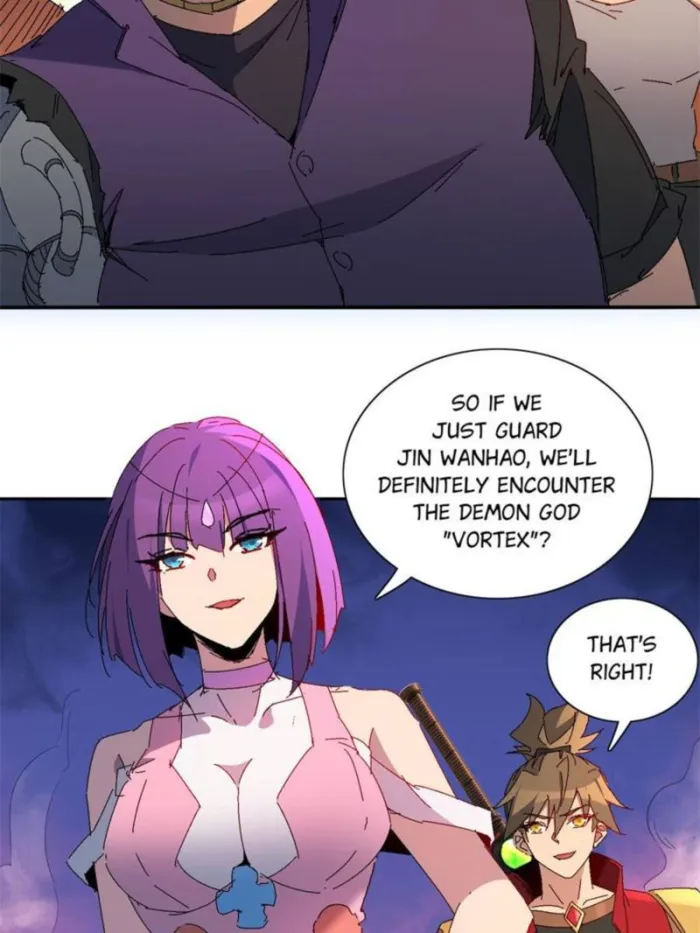 Page 19 of Chapter 285