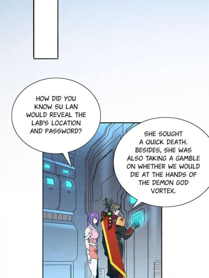 Page 21 of Chapter 285