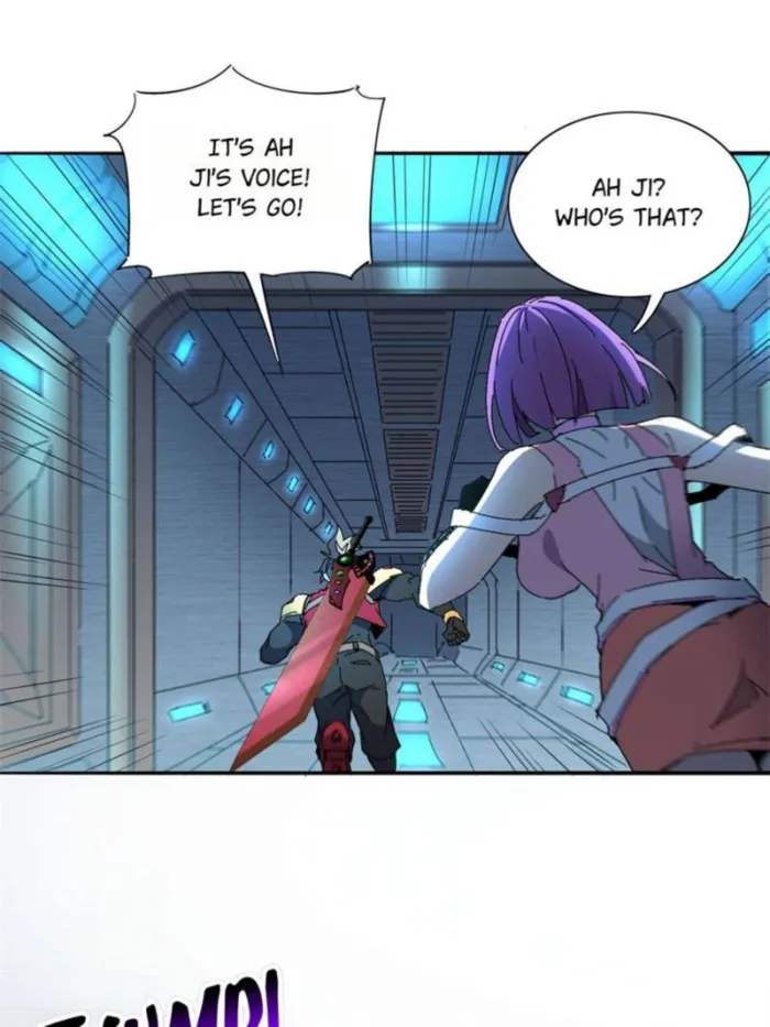 Page 24 of Chapter 285