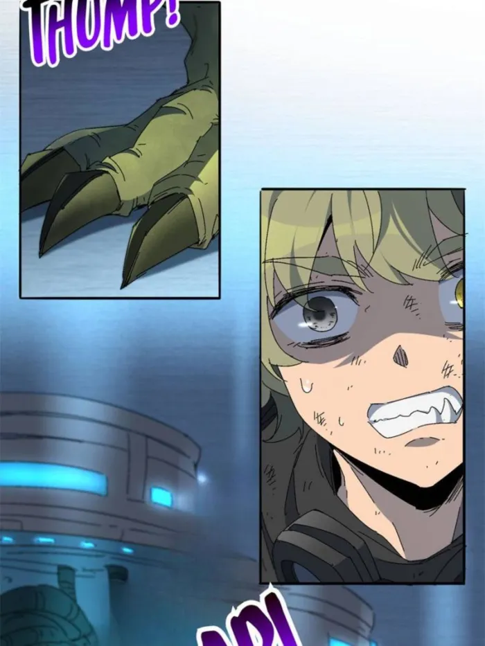 Page 25 of Chapter 285
