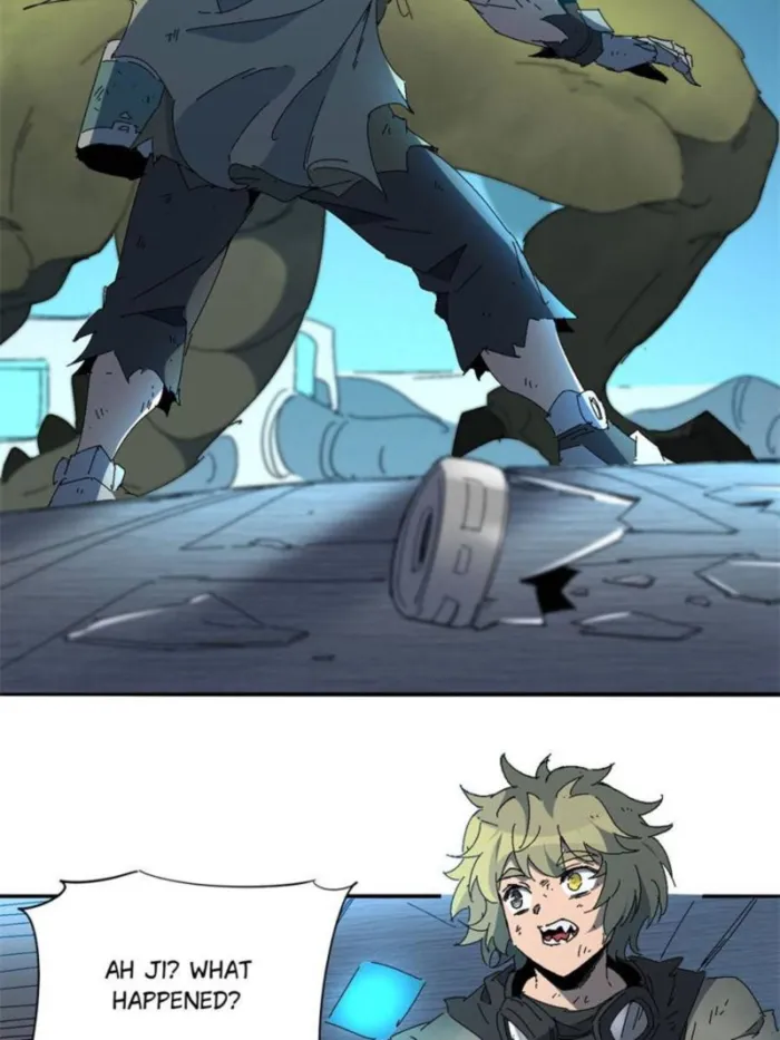 Page 27 of Chapter 285