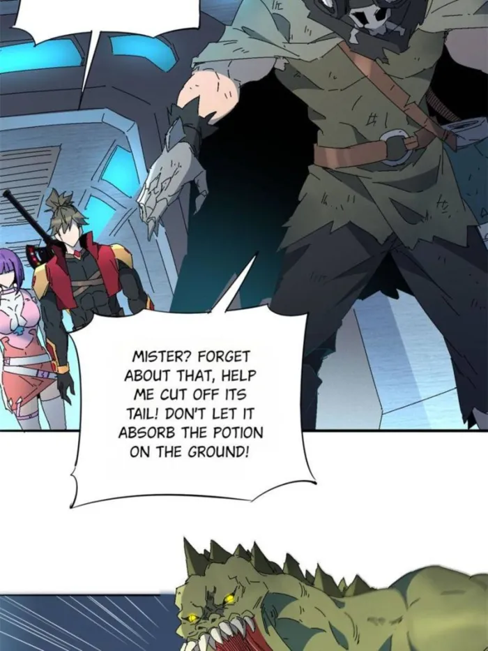 Page 28 of Chapter 285