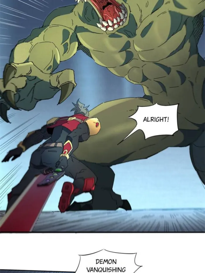 Page 29 of Chapter 285