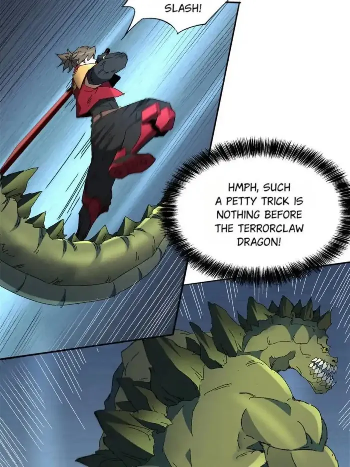 Page 30 of Chapter 285
