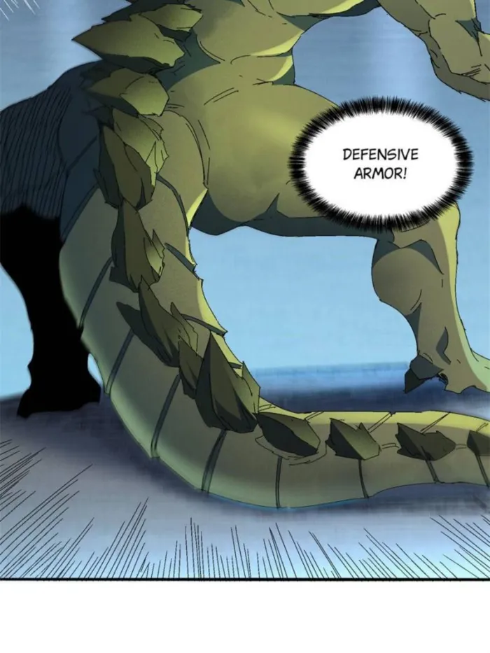 Page 31 of Chapter 285