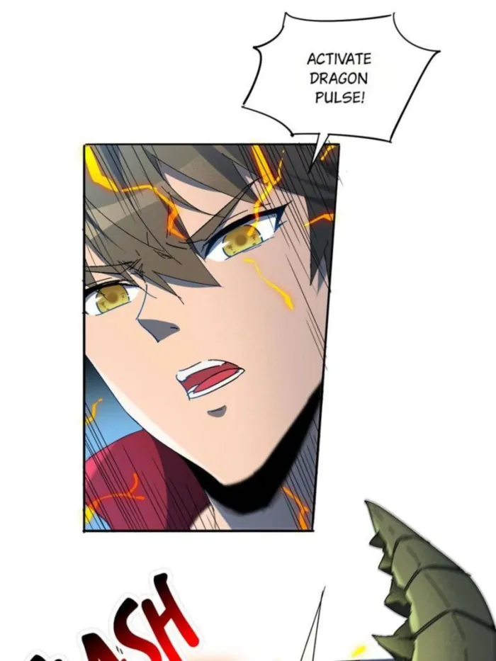 Page 32 of Chapter 285