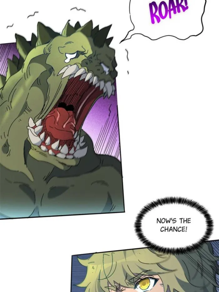 Page 34 of Chapter 285