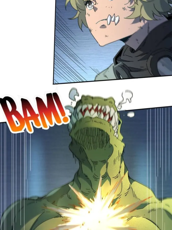 Page 35 of Chapter 285