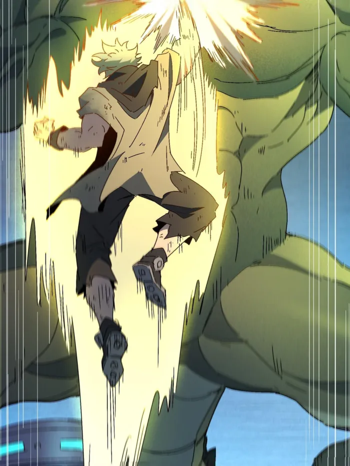Page 36 of Chapter 285