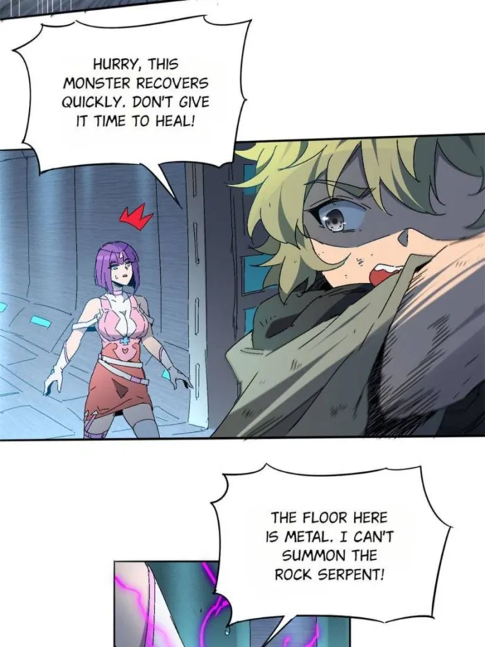 Page 38 of Chapter 285