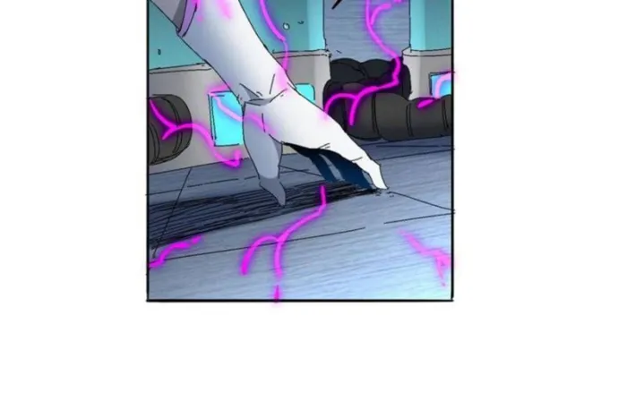 Page 39 of Chapter 285