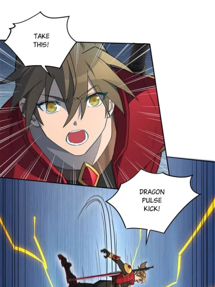 Page 40 of Chapter 285