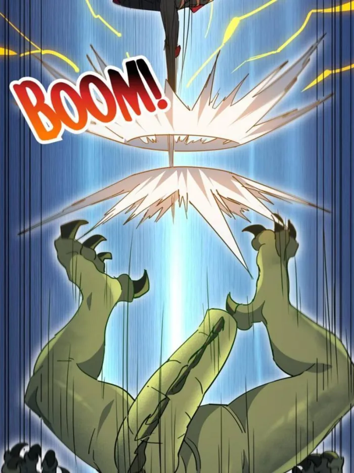 Page 41 of Chapter 285