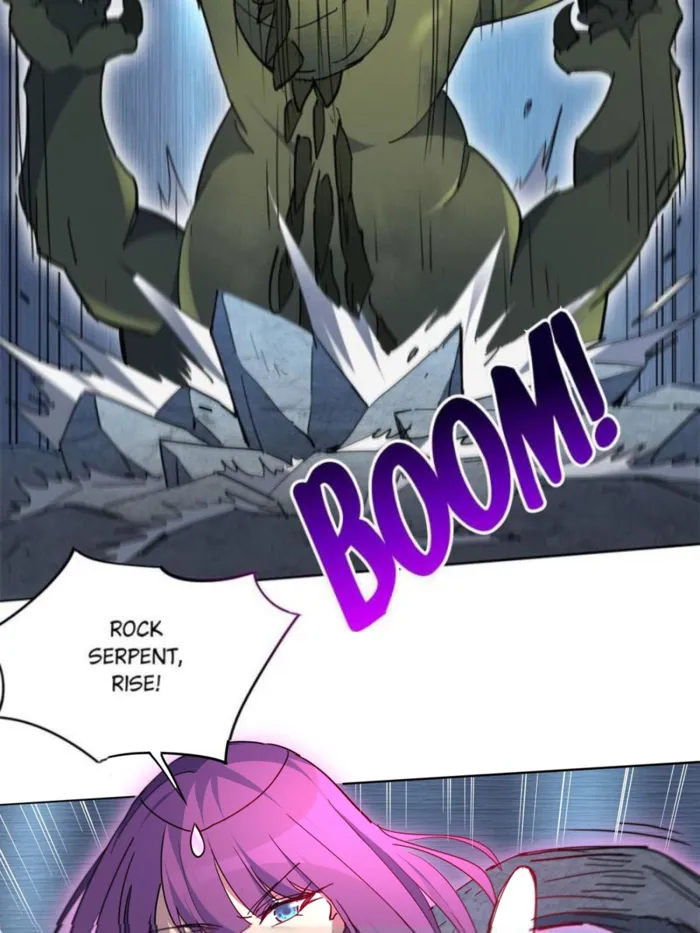 Page 42 of Chapter 285