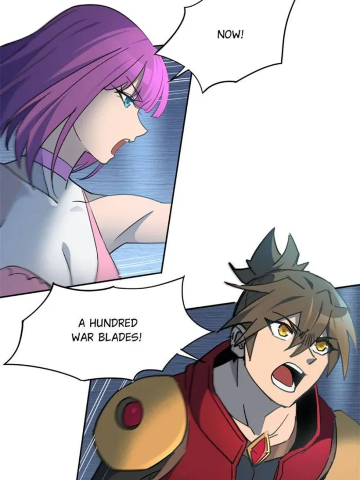 Page 46 of Chapter 285