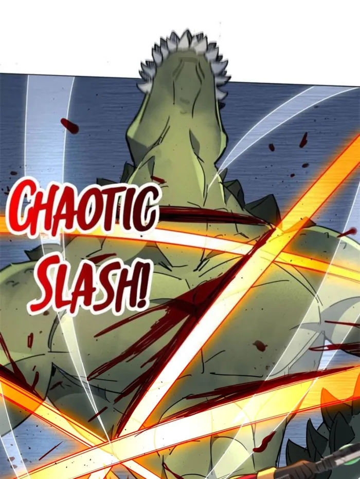 Page 48 of Chapter 285