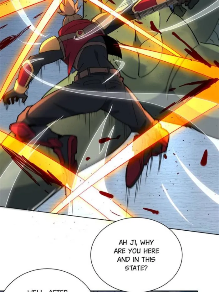 Page 49 of Chapter 285
