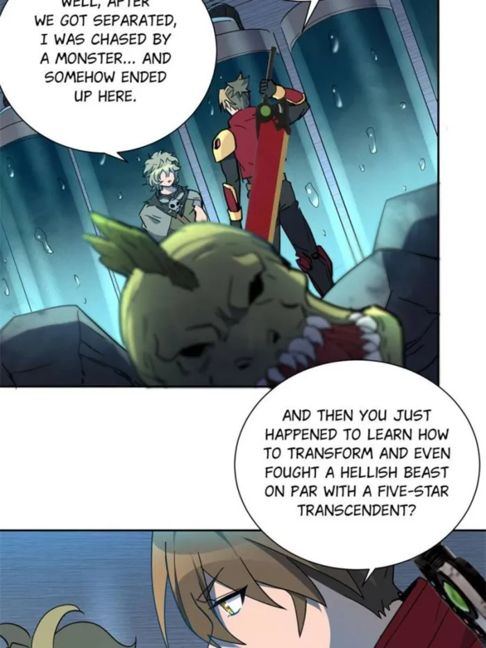 Page 50 of Chapter 285