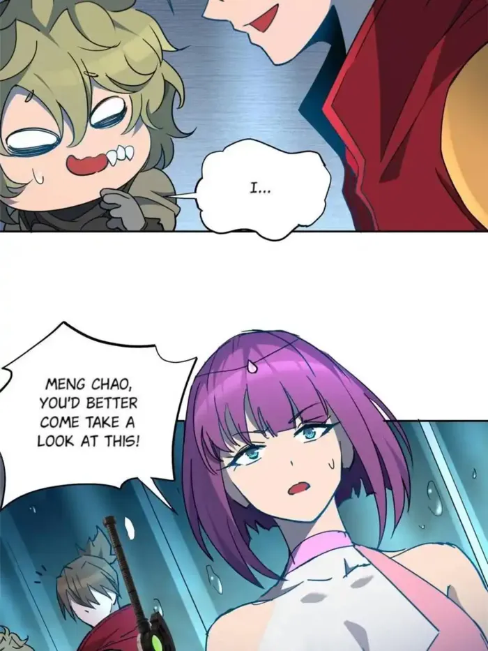 Page 51 of Chapter 285