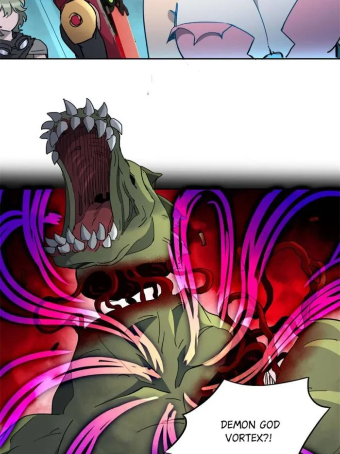 Page 52 of Chapter 285