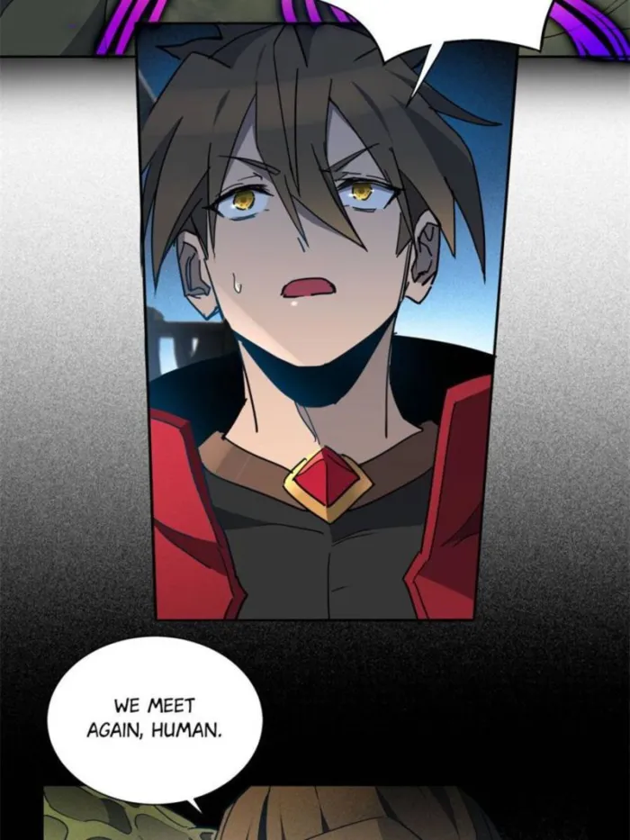 Page 53 of Chapter 285