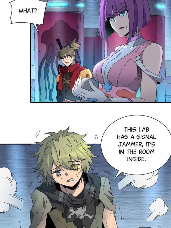 Page 2 of Chapter 286