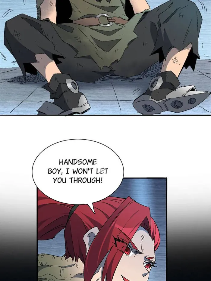 Page 3 of Chapter 286