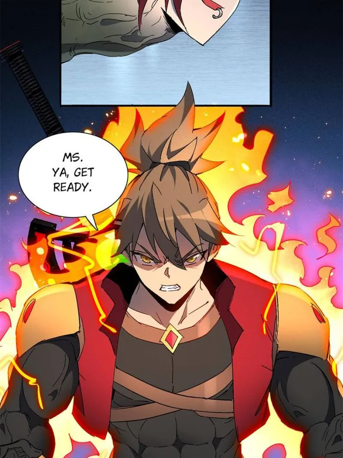Page 4 of Chapter 286
