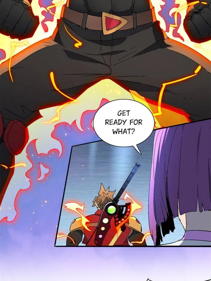 Page 5 of Chapter 286