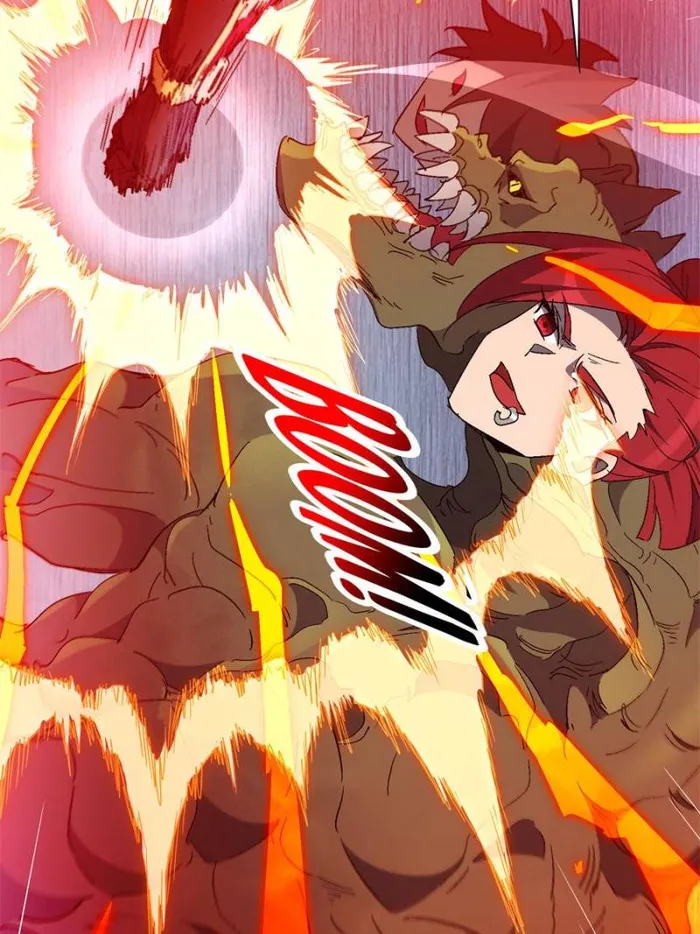 Page 7 of Chapter 286