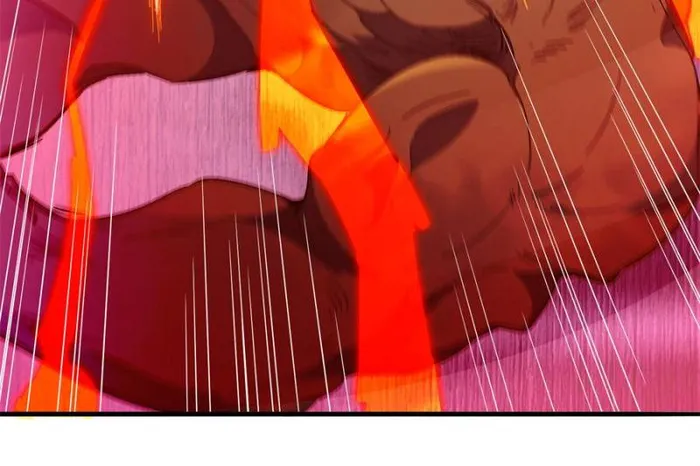 Page 8 of Chapter 286