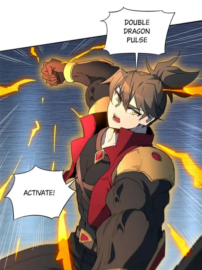 Page 9 of Chapter 286