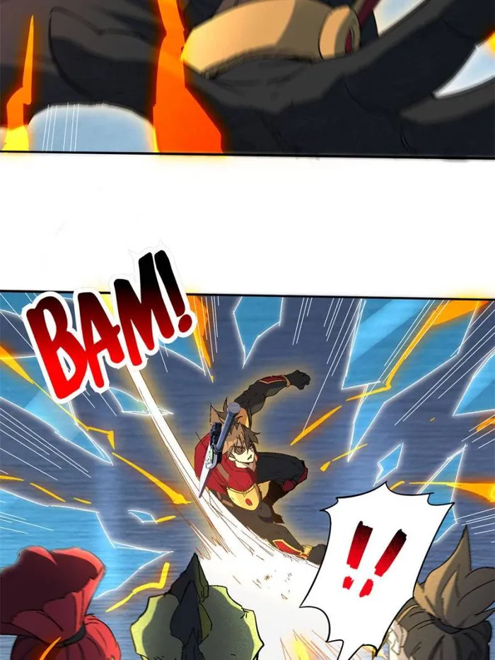 Page 10 of Chapter 286