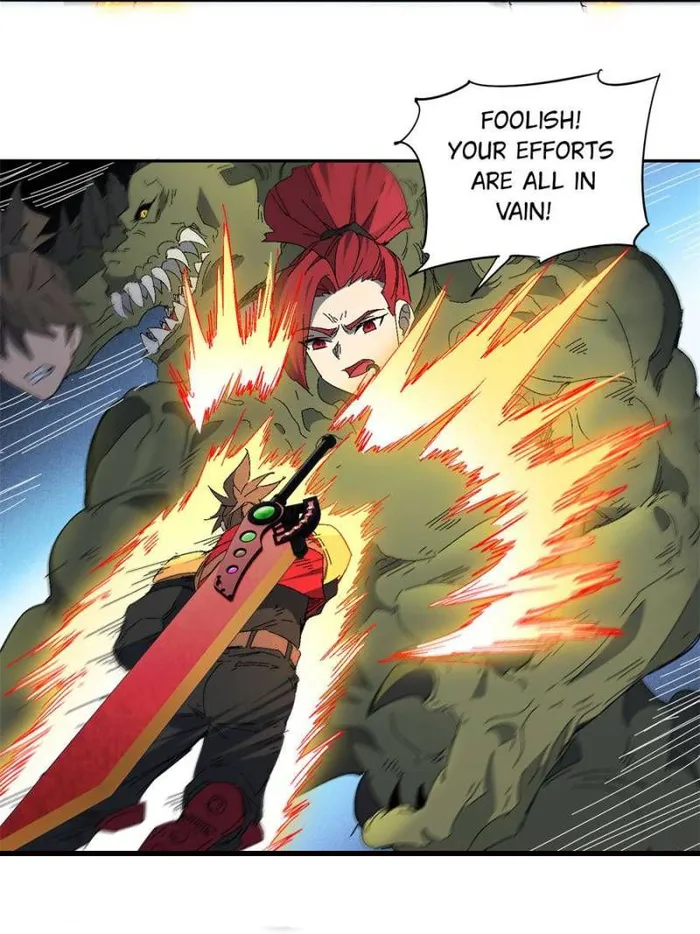 Page 12 of Chapter 286