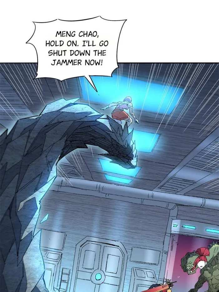 Page 13 of Chapter 286